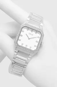 Hodinky Tous