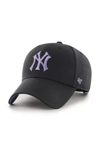 Kšiltovka 47 brand MLB New York Yankees