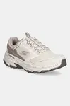 Boty Skechers GO RUN Trail Altitude 2.0