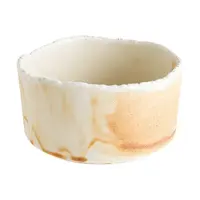 Sada salátových mís Bonna Solis 4-pack