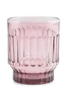 Sada skleniček Salt&Pepper Tone 300 ml 4-pack