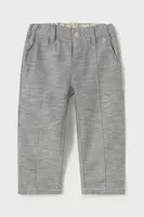 Dětské bavlněné kalhotky Mayoral