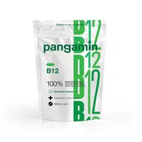 Pangamin B12 200 tablet