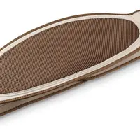 Beurer HK 72 125x18 cm vyhřívací dečka