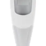 Microlife MT 808 digitální 8sekundový teploměr