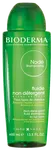 BIODERMA Nodé Fluid šampon 400 ml