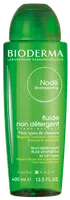 BIODERMA Nodé Fluid šampon 400 ml