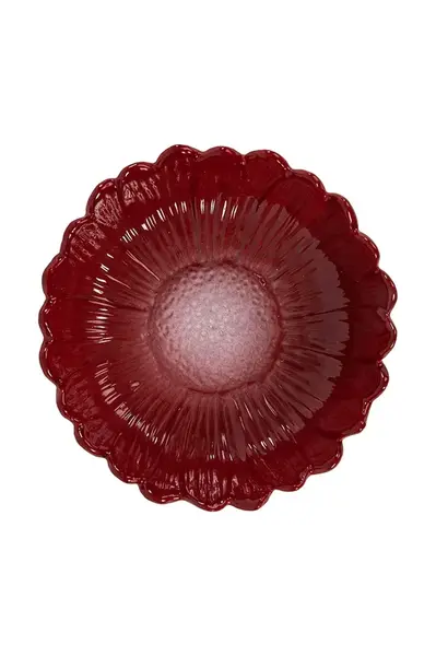 Dezertní talíř Sagaform Dagny 20 cm