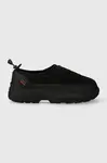 Suicoke Tenisky Suicoke Pepper-Sev