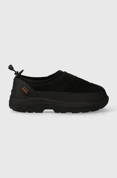 Suicoke Tenisky Suicoke Pepper-Sev
