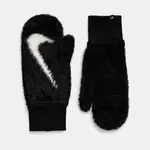 Rukavice Nike černá barva, N.100.8868.010