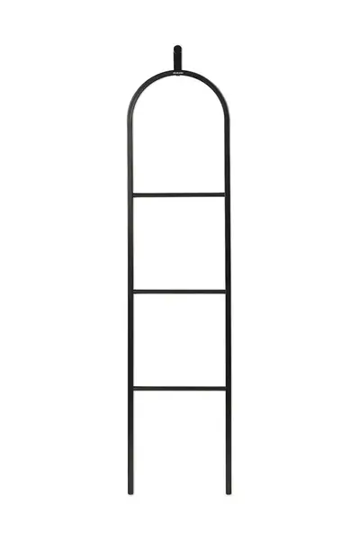 Věšák na oblečení Brabantia Linn Dressboy