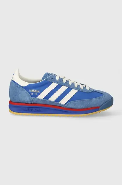 Tenisky adidas Originals SL 72 RS