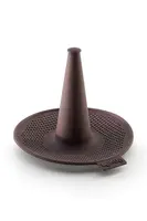 Formičky na bagely Lekue 6-pack