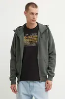 Mikina G-Star Premium core