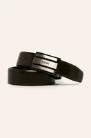 Kožený pásek Joop!