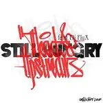 Headupstream – Still Hungry feat. Dj Flux