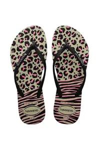 Žabky Havaianas SLIM ANIMALS