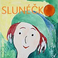 Noční kolní – Slunéčko