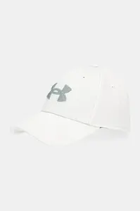 Kšiltovka Under Armour
