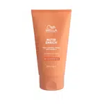 Wella Professionals Invigo Nutri Enrich Frizz Control krém pro narovnání vlasů 150 ml
