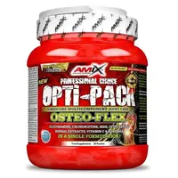 Amix Nutrition Opti-Pack Osteo Flex - 30 dávek