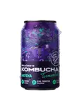 PRAGER'S Kombucha Matcha 330 ml