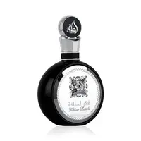 Lattafa Pride Fakhar Black EDP 100 ml M