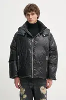 Péřová bunda Études Studio