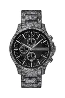 Hodinky Armani Exchange