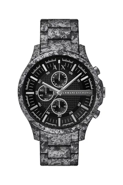 Hodinky Armani Exchange