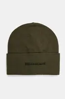 Čepice Calvin Klein Jeans