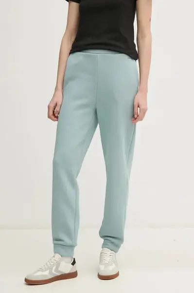 Calvin Klein  Tepláky