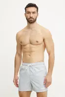 Plavkové šortky HUGO HAITI