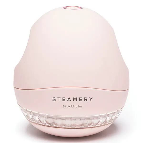 Odžmolkovač steamery Fabric Shaver Pilo 1