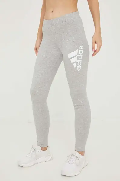 Legíny adidas
