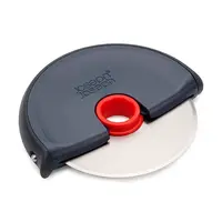 Joseph Joseph Nůž na pizzu Disc