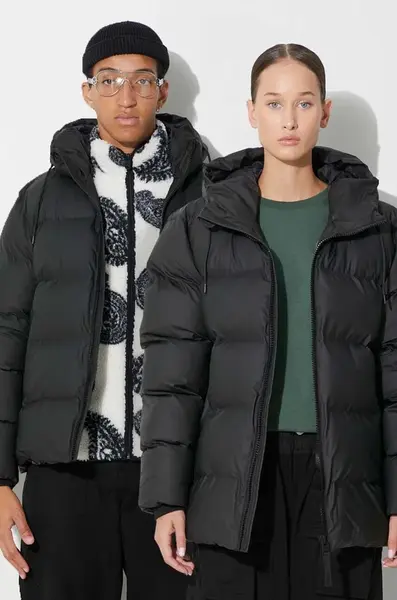 Bunda Rains 15120 Jackets