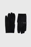Under Armour Rukavice Under Armour Storm