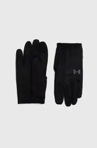 Under Armour Rukavice Under Armour Storm