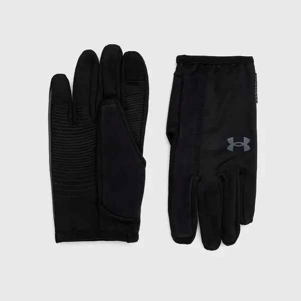 Rukavice Under Armour Storm