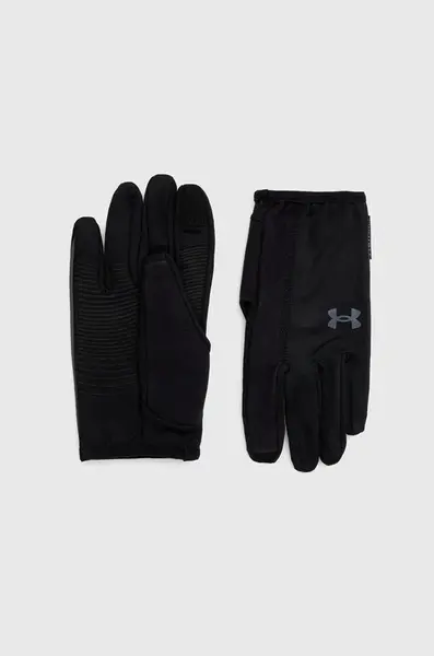 Under Armour  Rukavice  Storm