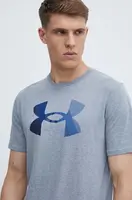 Tričko Under Armour