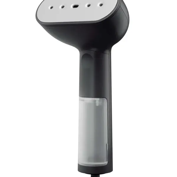 Ruční napařovač Steamery Cirrus X Handheld Steamer