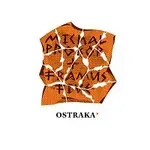 Michal Prokop, Framus Five – Ostraka