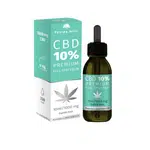 Pharma Activ CBD 10% PREMIUM 1000 mg Full Spectrum 10 ml