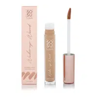 SOSU Cosmetics Wake-Up Want Korektor 04 Light 4 ml