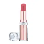Loréal Paris Glow Paradise Balm in Lipstick 193 Rose Mirage balzám v rtěnce 3,8 g