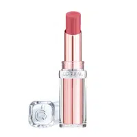 Loréal Paris Glow Paradise Balm in Lipstick 193 Rose Mirage balzám v rtěnce 3,8 g