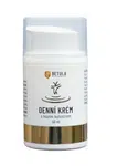 BETULA Regenerační krém s kozím kolostrem 50 ml